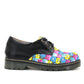 Oxford Shoes Outlet - No Exchange or Return  39 EU - 8.5 US