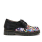 Oxford Shoes Outlet - No Exchange or Return  40 EU - 9.5 US