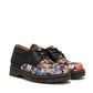 Oxford Shoes Outlet - No Exchange or Return  39 EU - 8.5 US