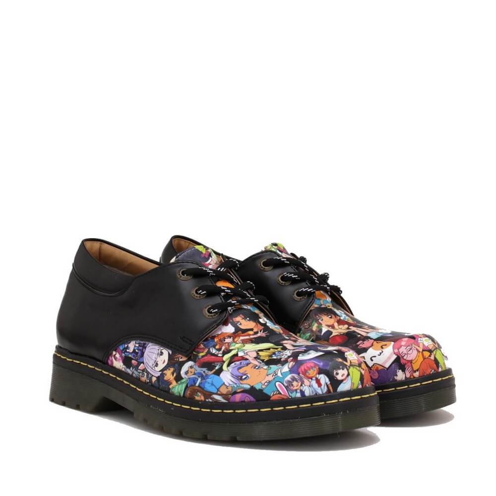 Oxford Shoes Outlet - No Exchange or Return  40 EU - 9.5 US