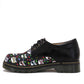 Oxford Shoes Outlet - No Exchange or Return  40 EU - 9.5 US