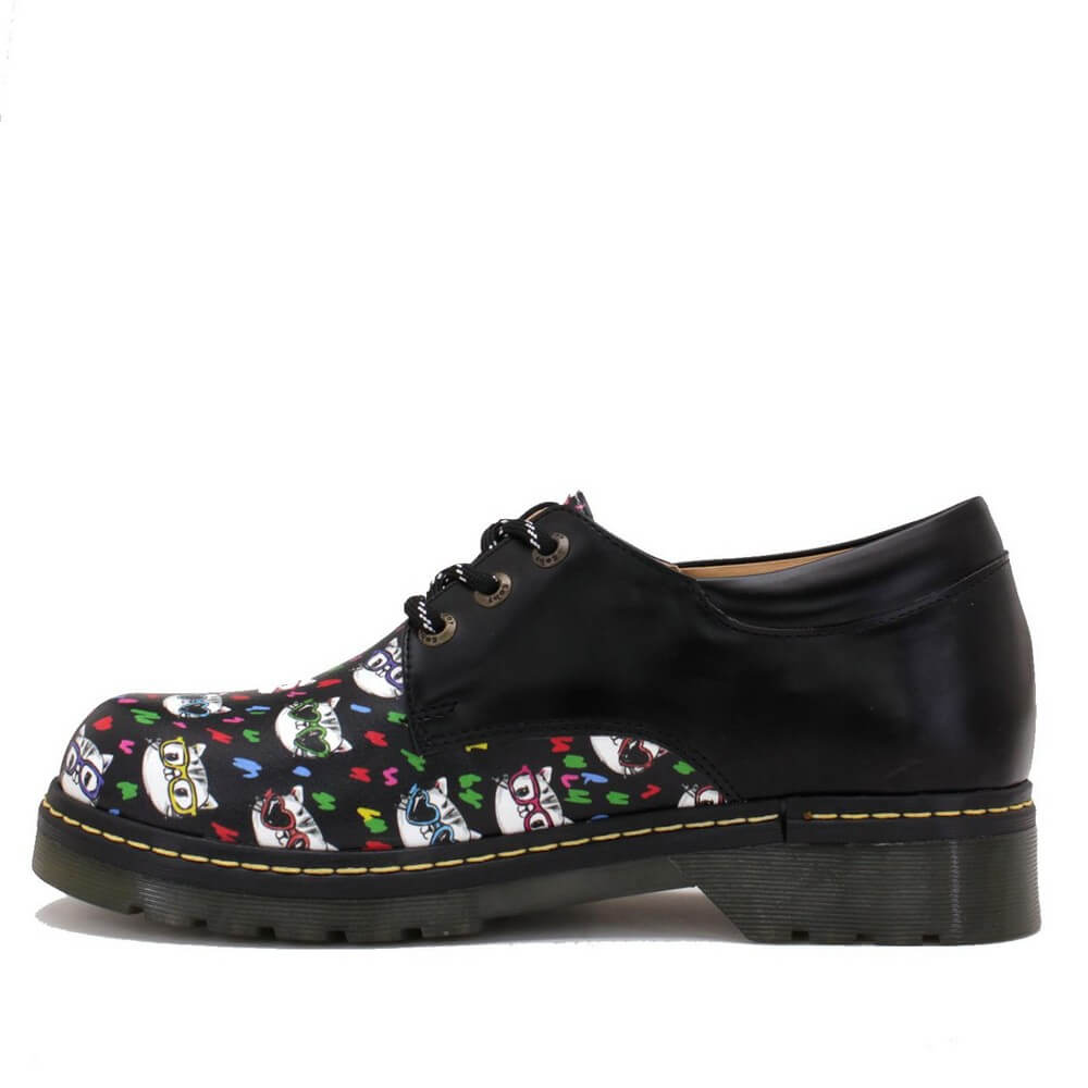 Oxford Shoes Outlet - No Exchange or Return  39 EU - 8.5 US