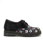 Oxford Shoes Outlet - No Exchange or Return  40 EU - 9.5 US