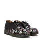 Oxford Shoes Outlet - No Exchange or Return  39 EU - 8.5 US