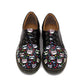Oxford Shoes Outlet - No Exchange or Return  39 EU - 8.5 US