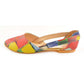 Ballerinas Shoes Outlet - No Exchange or Return  38 EU - 7.5 US