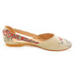 Ballerinas Shoes Outlet - No Exchange or Return  40 EU - 9.5 US