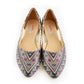 Ballerinas Shoes Outlet - No Exchange or Return  39 EU - 8.5 US