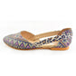 Ballerinas Shoes Outlet - No Exchange or Return  39 EU - 8.5 US