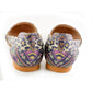 Ballerinas Shoes Outlet - No Exchange or Return  39 EU - 8.5 US