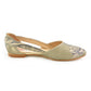Ballerinas Shoes Outlet - No Exchange or Return  39 EU - 8.5 US