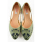 Ballerinas Shoes Outlet - No Exchange or Return  39 EU - 8.5 US