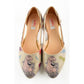 Ballerinas Shoes Outlet - No Exchange or Return  39 EU - 8.5 US