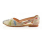 Ballerinas Shoes Outlet - No Exchange or Return  39 EU - 8.5 US