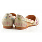 Ballerinas Shoes Outlet - No Exchange or Return  39 EU - 8.5 US