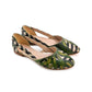Ballerinas Shoes Outlet - No Exchange or Return  39 EU - 8.5 US