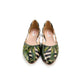 Ballerinas Shoes Outlet - No Exchange or Return  36 EU - 5.5 US
