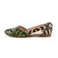 Ballerinas Shoes Outlet - No Exchange or Return  39 EU - 8.5 US