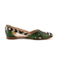 Ballerinas Shoes Outlet - No Exchange or Return  36 EU - 5.5 US