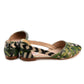 Ballerinas Shoes Outlet - No Exchange or Return  39 EU - 8.5 US