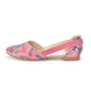 Ballerinas Shoes Outlet - No Exchange or Return  39 EU - 8.5 US