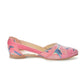 Ballerinas Shoes Outlet - No Exchange or Return  39 EU - 8.5 US