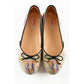 Ballerinas Shoes Outlet - No Exchange or Return  39 EU - 8.5 US