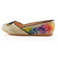 Ballerinas Shoes Outlet - No Exchange or Return  39 EU - 8.5 US