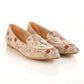 Ballerinas Shoes Outlet - No Exchange or Return  41 EU - 10 US