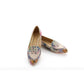 Ballerinas Shoes Outlet - No Exchange or Return  39 EU - 8.5 US