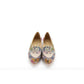 Ballerinas Shoes Outlet - No Exchange or Return  39 EU - 8.5 US