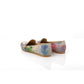 Ballerinas Shoes Outlet - No Exchange or Return  39 EU - 8.5 US