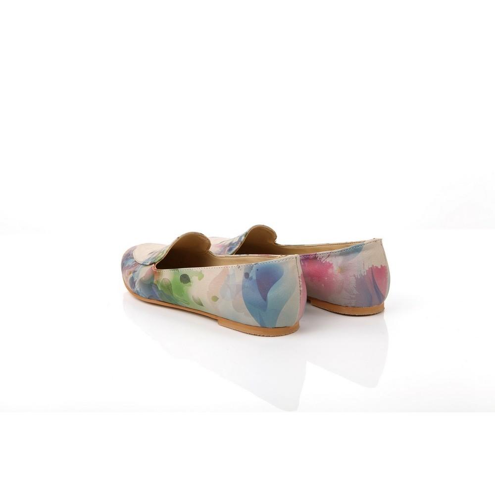 Ballerinas Shoes Outlet - No Exchange or Return  39 EU - 8.5 US