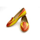 Ballerinas Shoes Outlet - No Exchange or Return  39 EU - 8.5 US