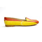 Ballerinas Shoes Outlet - No Exchange or Return  39 EU - 8.5 US
