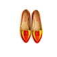 Ballerinas Shoes Outlet - No Exchange or Return  39 EU - 8.5 US