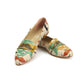 Ballerinas Shoes Outlet - No Exchange or Return  39 EU - 8.5 US