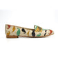 Ballerinas Shoes Outlet - No Exchange or Return  39 EU - 8.5 US