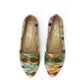 Ballerinas Shoes Outlet - No Exchange or Return  39 EU - 8.5 US