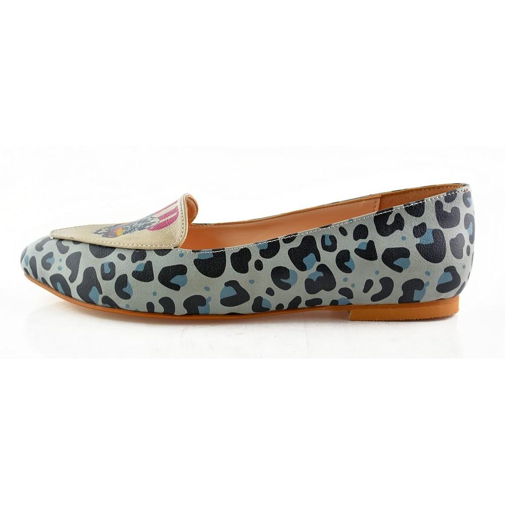 Ballerinas Shoes Outlet - No Exchange or Return  39 EU - 8.5 US