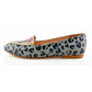 Ballerinas Shoes Outlet - No Exchange or Return  40 EU - 9.5 US