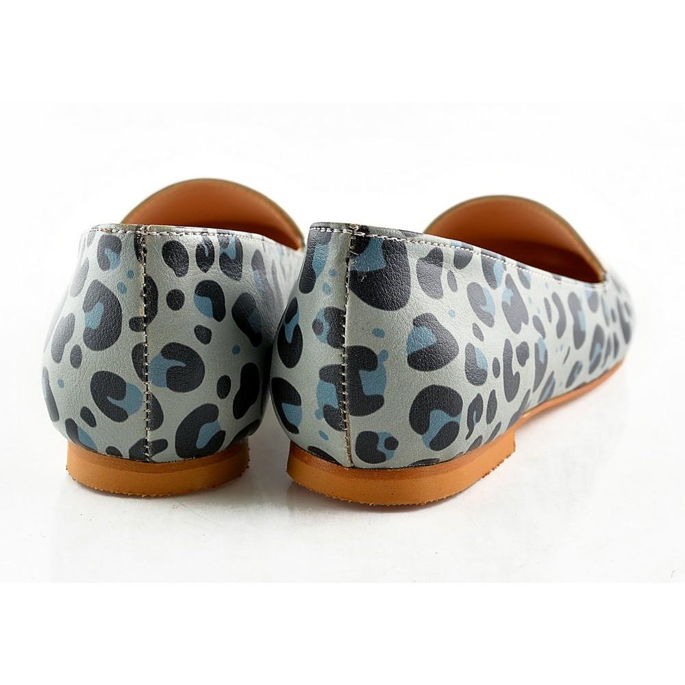 Ballerinas Shoes Outlet - No Exchange or Return  39 EU - 8.5 US