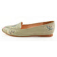 Ballerinas Shoes Outlet - No Exchange or Return  39 EU - 8.5 US