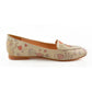 Ballerinas Shoes Outlet - No Exchange or Return  39 EU - 8.5 US