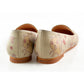 Ballerinas Shoes Outlet - No Exchange or Return  39 EU - 8.5 US