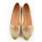 Ballerinas Shoes Outlet - No Exchange or Return  39 EU - 8.5 US