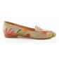 Ballerinas Shoes Outlet - No Exchange or Return  39 EU - 8.5 US