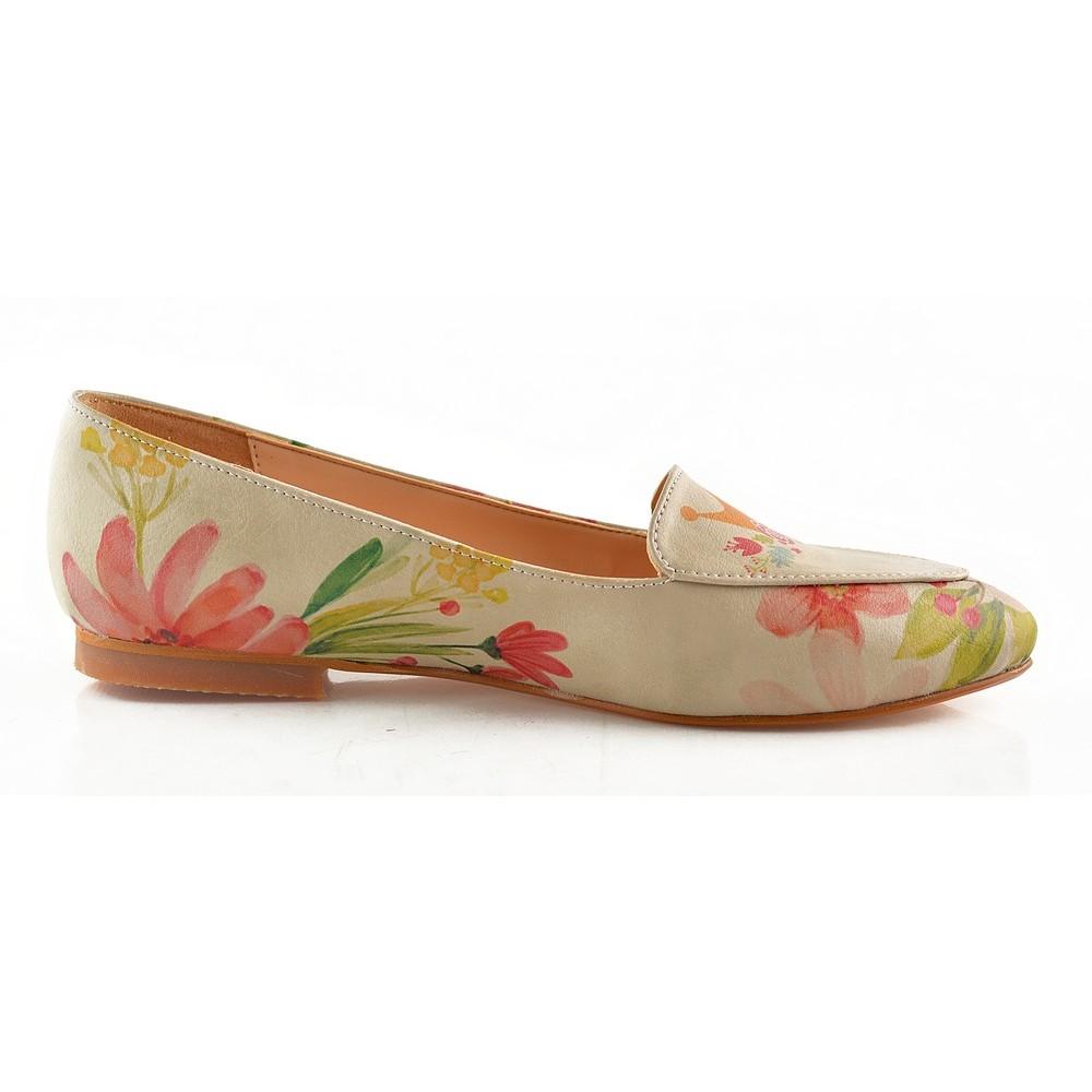 Ballerinas Shoes Outlet - No Exchange or Return  39 EU - 8.5 US