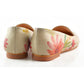 Ballerinas Shoes Outlet - No Exchange or Return  39 EU - 8.5 US