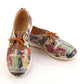 Ballerinas Shoes Outlet - No Exchange or Return  39 EU - 8.5 US